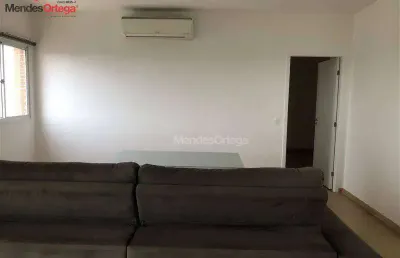 Apartamento com 3 dormitórios, 196 m² - venda por r$ 1.900.000,00 ou aluguel por r$ 10.735,33/mês - parque campolim - sorocaba/sp