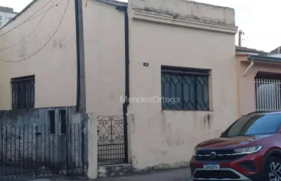 Casa à venda, 100 m² por r$ 300.000,00 - vila hortência - sorocaba/sp