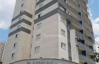 Apartamento com 2 dormitórios para alugar, 90 m² por r$ 2.837,73/mês - jardim emília - sorocaba/sp