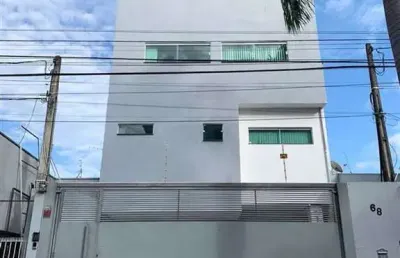 Prédio, 293 m² - venda por r$ 820.000,00 ou aluguel por r$ 5.342,23 - cidade jardim - sorocaba/sp
