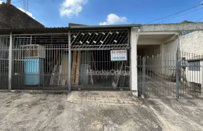 Casa com 3 dormitórios à venda, 228 m² por r$ 480.000,00 - jardim são marcos - sorocaba/sp