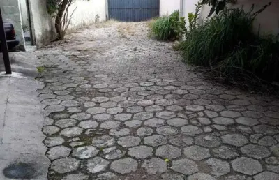 Casa com 3 dormitórios à venda, 200 m² por r$ 1.100.000,00 - vila hortência - sorocaba/sp