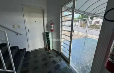 Apartamento com 2 dormitórios à venda, 71 m² por r$ 250.000,00 - jardim simus - sorocaba/sp