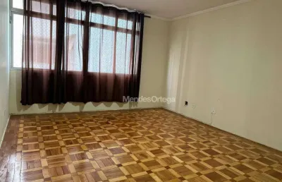 Apartamento com 2 dormitórios à venda, 123 m² por r$ 340.000,00 - centro - sorocaba/sp