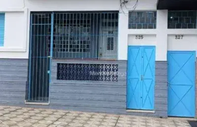 Apartamento com 2 dormitórios para alugar, 92 m² por r$ 1.943,70/mês - centro - sorocaba/sp