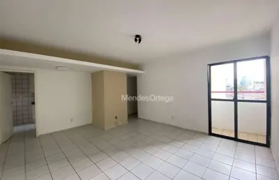 Apartamento com 2 dormitórios para alugar, 70 m² por r$ 2.082,00/mês - centro - sorocaba/sp