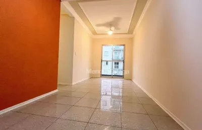 Apartamento com 2 dormitórios para alugar, 62 m² por r$ 2.392,17/mês - parque campolim - sorocaba/sp
