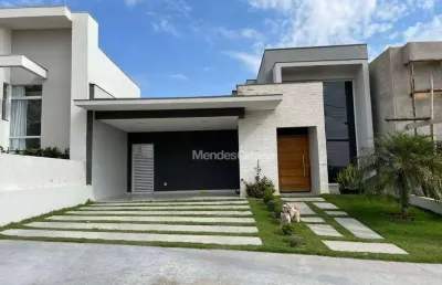 Casa com 3 dormitórios à venda, 140 m² por r$ 920.000,00 - cajuru do sul - sorocaba/sp