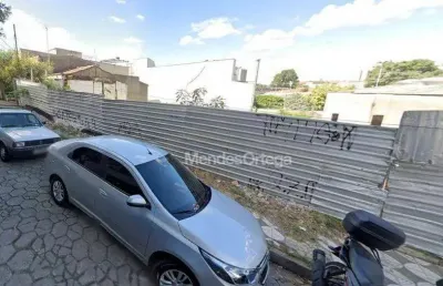 Terreno à venda, 300 m² por r$ 900.000 - centro - sorocaba/sp