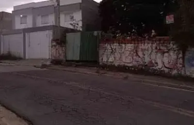 Terreno à venda, 615 m² por r$ 260.000,00 - vila barão - sorocaba/sp