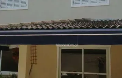 Casa/sobrado com 4 quartos à venda, 179 m² por r$ 1.150.000 - jardim são carlos - sorocaba/sp