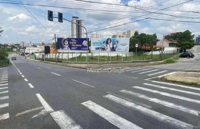 Terreno, 1533 m² - venda por r$ 4.600.000,00 ou aluguel por r$ 50.650,00/mês - jardim europa - sorocaba/sp