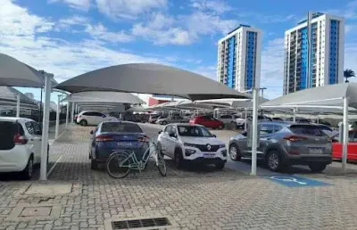 Apartamento com 2 dormitórios à venda, 53 m² por r$ 380.000,00 - jardim pagliato - sorocaba/sp