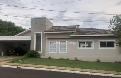 Casa com 3 dormitórios à venda, 285 m² por r$ 1.980.000,00 - condomínio lago da serra - araçoiaba da serra/sp