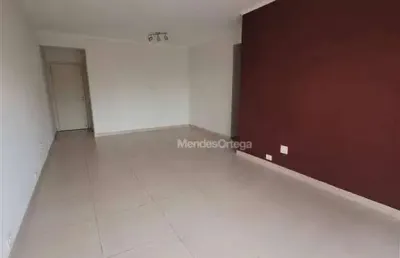 Apartamento com 3 dormitórios à venda, 115 m² por r$ 650.000,00 - centro - sorocaba/sp