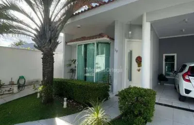 Casa à venda, 182 m² por r$ 1.100.000,00 - condomínio residencial vila inglesa - sorocaba/sp