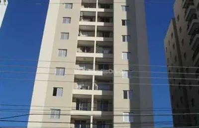 Apartamento com 2 dormitórios para alugar, 65 m² por r$ 3.158,60/mês - condomínio altos do campolim - sorocaba/sp