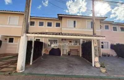 Casa/sobrado com 3 quartos à venda, 90 m² por r$ 615.000 - jardim simus - sorocaba/sp