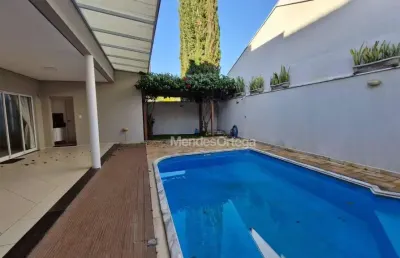 Casa com 4 dormitórios para alugar, 310 m² por r$ 11.300,00/mês - condomínio tivoli park - sorocaba/sp