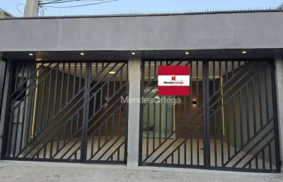 Casa com 3 dormitórios à venda, 133 m² por r$ 400.000,00 - jardim santa marina i - sorocaba/sp