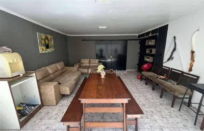 Casa com 3 dormitórios à venda, 310 m² por r$ 590.000,00 - wanel ville - sorocaba/sp