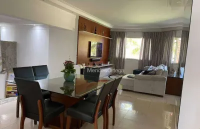 Casa térrea com 4 quartos à venda, 355 m² por r$ 1.700.000 - condomínio village castelo - itu/sp