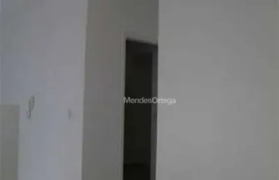 Apartamento com 2 dormitórios para alugar, 50 m² por r$ 1.583/mês - aparecidinha - sorocaba/sp