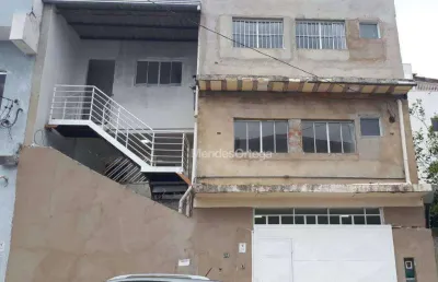 Apartamento com 1 dormitório para alugar, 32 m² por r$ 1.200,01/mês - jardim simus - sorocaba/sp