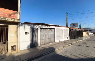 Casa com 3 dormitórios para alugar, 180 m² por r$ 3.397,96/mês - vila olímpia - sorocaba/sp
