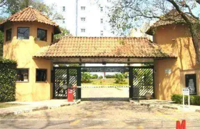 Apartamento com 2 dormitórios à venda, 65 m² por r$ 370.000,00 - parque campolim - sorocaba/sp