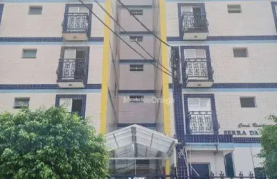 Apartamento com 3 dormitórios à venda, 88 m² por r$ 470.000,00 - parque campolim - sorocaba/sp