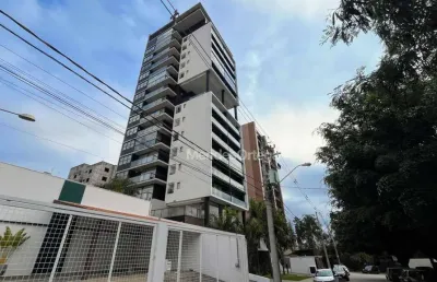Apartamento com 1 dormitório para alugar, 44 m² por r$ 3.242,42/mês - condomínio jk campolim - sorocaba/sp