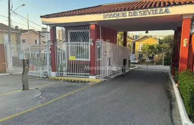 Casa com 2 dormitórios à venda, 145 m² por r$ 650.000 - jardim gutierres - sorocaba/sp