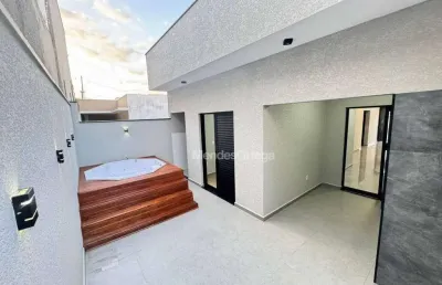 Casa com 3 dormitórios à venda, 115 m² por r$ 710.000,00 - horto florestal - sorocaba/sp