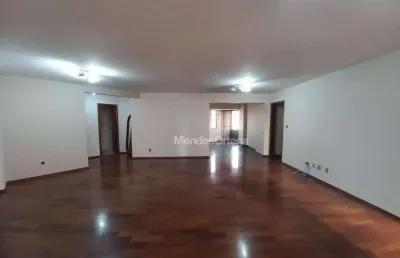 Apartamento com 3 dormitórios à venda, 173 m² por r$ 800.000,00 - centro - sorocaba/sp