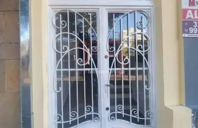 Sala para alugar, 30 m² por r$ 2.001,00/mês - centro - sorocaba/sp