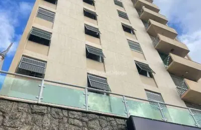 Apartamento à venda, 143 m² por r$ 260.000,00 - centro - sorocaba/sp