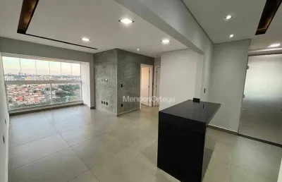 Apartamento com 2 dormitórios à venda, 71 m² por r$ 560.000,00 - vila hortência - sorocaba/sp