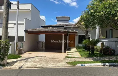 Casa/sobrado com 3 quartos para alugar, 190 m² por r$ 7.134/mês - vilazul - sorocaba/sp