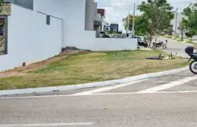 Terreno à venda, 178 m² por r$ 230.000 - jardim residencial villaggio ipanema i - sorocaba/sp