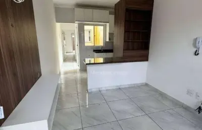 Casa com 1 dormitório, 39 m² - venda por r$ 180.000,00 ou aluguel por r$ 1.837,00 - condomínio priori domum - sorocaba/sp