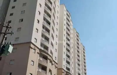 Apartamento, 67 m² - venda por r$ 770.000,00 ou aluguel por r$ 4.280,00/mês - parque campolim - sorocaba/sp