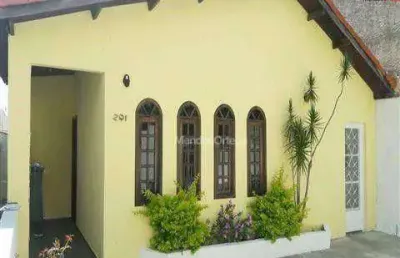 Casa com 3 dormitórios à venda, 200 m² por r$ 550.000 - jardim astro - sorocaba/sp