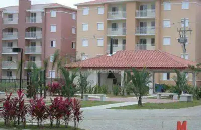 Apartamento com 3 dormitórios para alugar, 74 m² por r$ 3.312,93/mês - alto da boa vista - sorocaba/sp