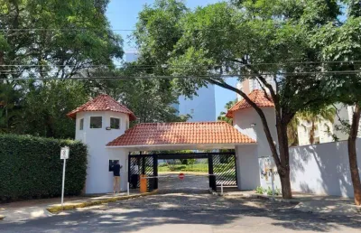 Apartamento com 2 quartos para alugar, 60 m² por r$ 2.112/mês - parque campolim - sorocaba/sp