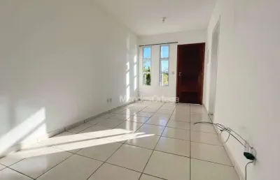 Casa com 2 dormitórios para alugar, 50 m² por r$ 2.175,00/mês - ipatinga - sorocaba/sp