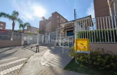 Apartamento com 1 dormitório para alugar, 47 m² por r$ 2.013,00/mês - jardim leocádia - sorocaba/sp