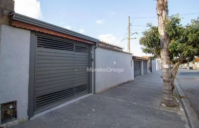 Casa com 2 dormitórios para alugar, 147 m² por r$ 4.868,71/mês - parque das laranjeiras - sorocaba/sp