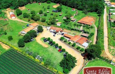 Área à venda, 28364 m² por r$ 10.800.000,00 - centro (canguera) - são roque/sp