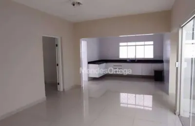 Casa com 3 dormitórios para alugar, 300 m² por r$ 4.125,00/mês - jardim simus - sorocaba/sp